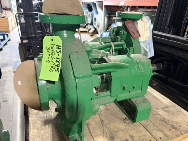 HS-1895 A